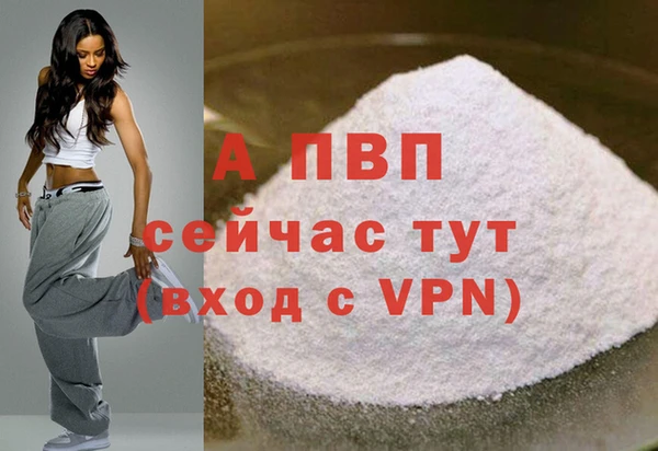 PSILOCYBIN Лиски