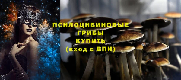 гашиш Абинск